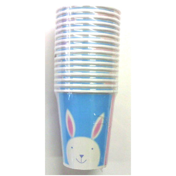 Easter Hot-Cold Cups <span style="color:#e32619;">(24 packages per case)</span>